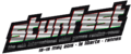 Stunfest Logo.png