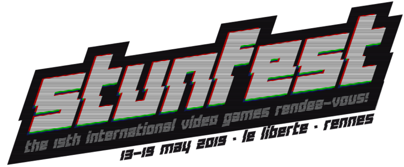 File:Stunfest Logo.png