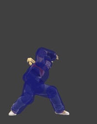 TerryDodgeAttackSSBU.gif