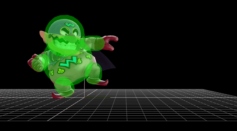 File:Wario-ManFTiltDownSSB4.gif