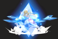 Zelda SSBU Skill Preview Neutral Special.png