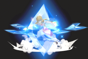 Magic (type) - SmashWiki, the Super Smash Bros. wiki