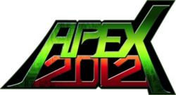 APEX 2012 Logo.png