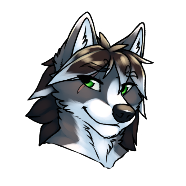 File:BlackVulpine hcfc2019 no bg.png