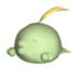 Brawl Sticker Gulpin (Pokemon series).png