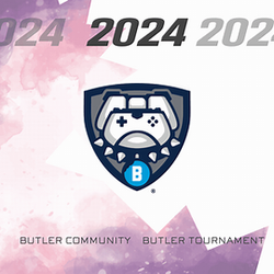 ButlerBrawlLogo.png