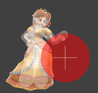 DaisyPummelSSBU.gif