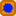 The icon for the "ink" effect.