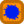 Ink (effect)