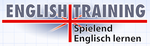 English Training logo.png