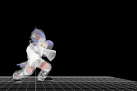 FalcoFTiltUpSSB4.gif