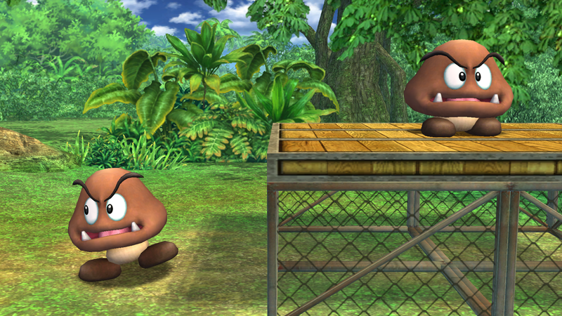 File:Goombas SSE.png
