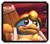 Iconkingdedede.gif