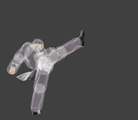 KazuyaDFTilt2SSBU.gif