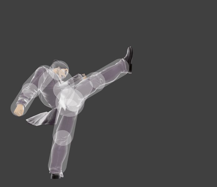 File:KazuyaDFTilt2SSBU.gif