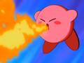 KirbyCartoonSuperspicyCurry.PNG