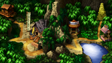 Kongo Jungle map SSBU.png