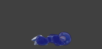 MegaManGetupAttackFrontSSBU.gif