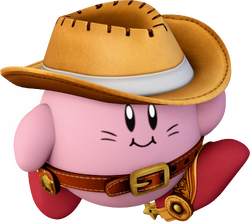 PPlus Kirby Cowboy.png