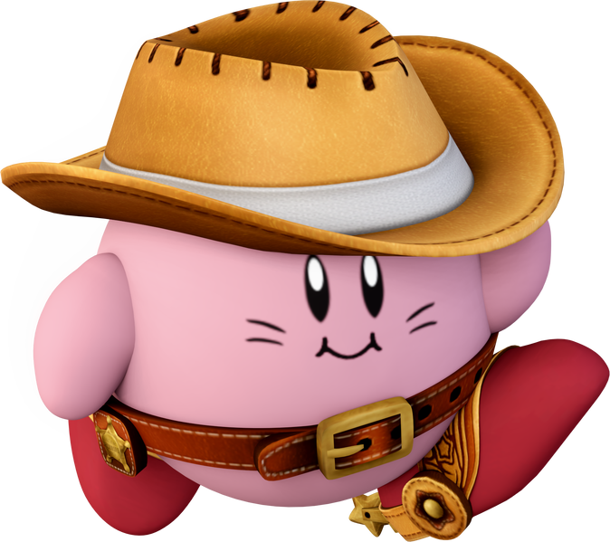File:PPlus Kirby Cowboy.png