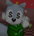 Thumbnail for version as of 17:56, May 11, 2026