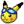 Pikachu (SSBB)