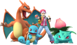 Pokemon TrainerSSB(Clear).png