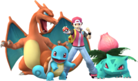 Pokemon TrainerSSB(Clear).png