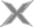 User:ToastUltimatum - SmashWiki, the Super Smash Bros. wiki