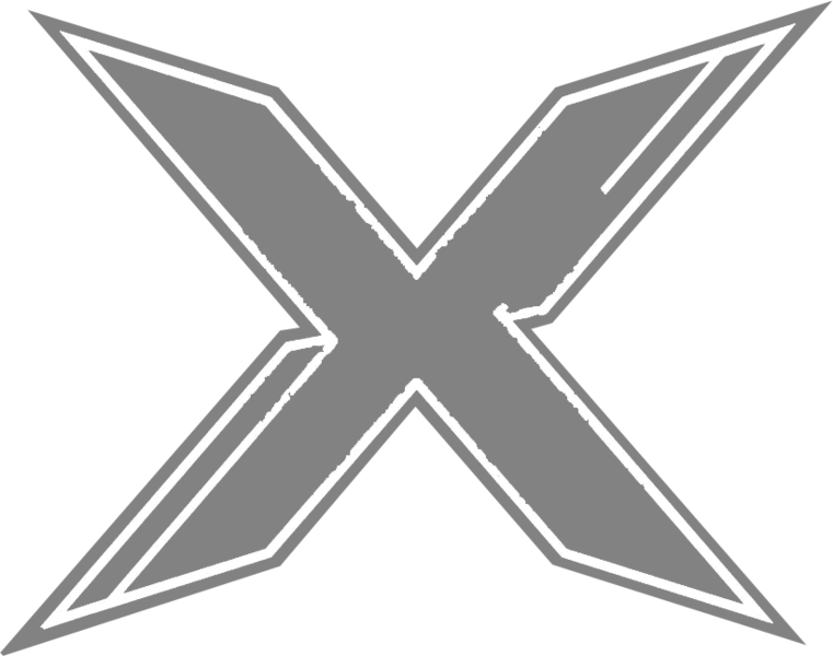 File:Project X Icon.png