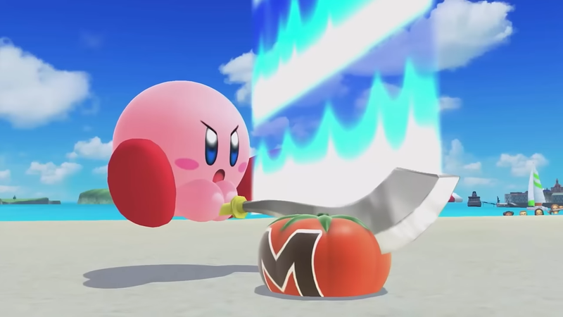 File:SSB4 Kirby Ending.png