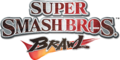 Category:Super Smash Bros. Brawl - SmashWiki, the Super Smash Bros. wiki