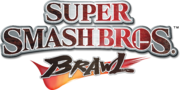 Category:Super Smash Bros. Brawl - SmashWiki, the Super Smash Bros. wiki