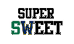 Super SWEET logo.png