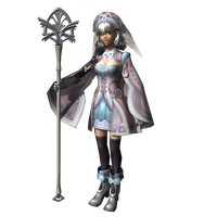 UserSTM Melia model.png