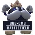 Bob-omb Battlefield.jpg
