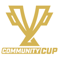 CommunityCup.png