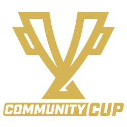 CommunityCup.png