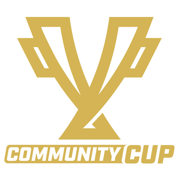 File:CommunityCup.png