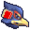 Falco (SSBB)