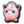 Jigglypuff (SSB4)