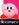 Kirby SSBM.jpg