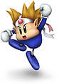 Official render from Brawl.