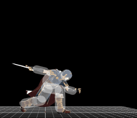 MarthDancingBladeUp2SSB4.gif
