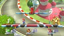 Match Start (Mario Circuit).jpg