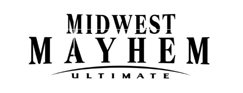 File:Midwest Mayhem Ultimate Logo.jpg