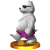 PolarBearTrophy3DS.png