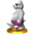 PolarBearTrophy3DS.png