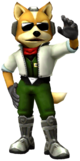 Father Figures - SmashWiki, the Super Smash Bros. wiki