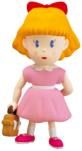 Paula - SmashWiki, the Super Smash Bros. wiki